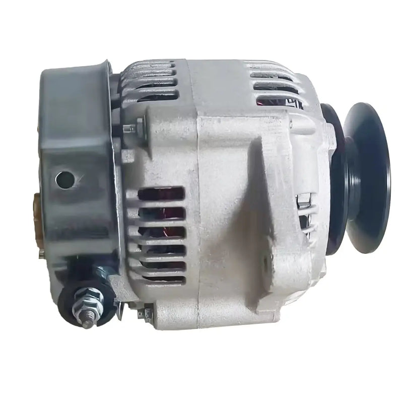 Load image into Gallery viewer, Alternator 102211-9050 for Mitsubishi DT75 804C-T Alpine Cidema CF-2020 804D-T from MyMROmarts