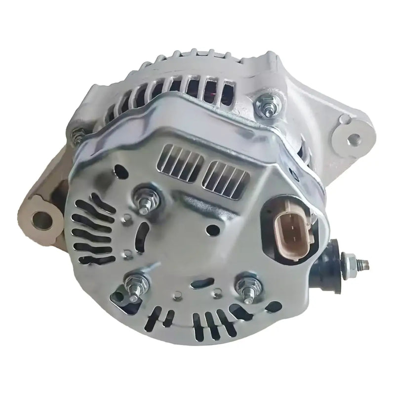Load image into Gallery viewer, Alternator 102211-9050 for Mitsubishi DT75 804C-T Alpine Cidema CF-2020 804D-T from MyMROmarts