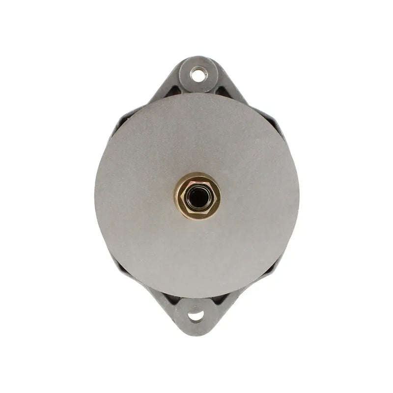 Load image into Gallery viewer, Alternator 10459196 33SI 24V For Caterpillar CAT Excavator E325C E325 E330C E330D from MyMROmarts