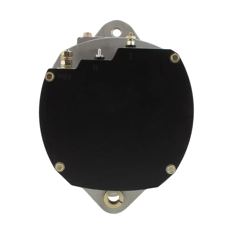 Load image into Gallery viewer, Alternator 10459196 33SI 24V For Caterpillar CAT Excavator E325C E325 E330C E330D from MyMROmarts