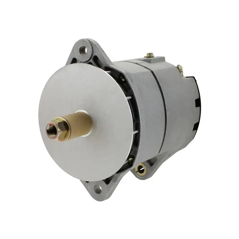 Load image into Gallery viewer, Alternator 10459196 33SI 24V For Caterpillar CAT Excavator E325C E325 E330C E330D from MyMROmarts