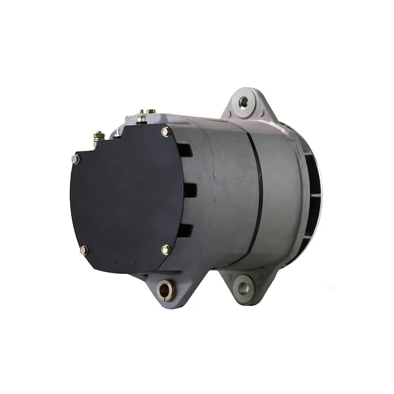 Load image into Gallery viewer, Alternator 10459196 33SI 24V For Caterpillar CAT Excavator E325C E325 E330C E330D from MyMROmarts