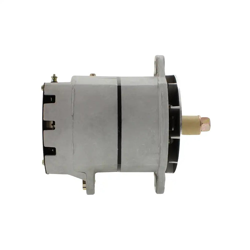 Load image into Gallery viewer, Alternator 10459196 33SI 24V For Caterpillar CAT Excavator E325C E325 E330C E330D from MyMROmarts