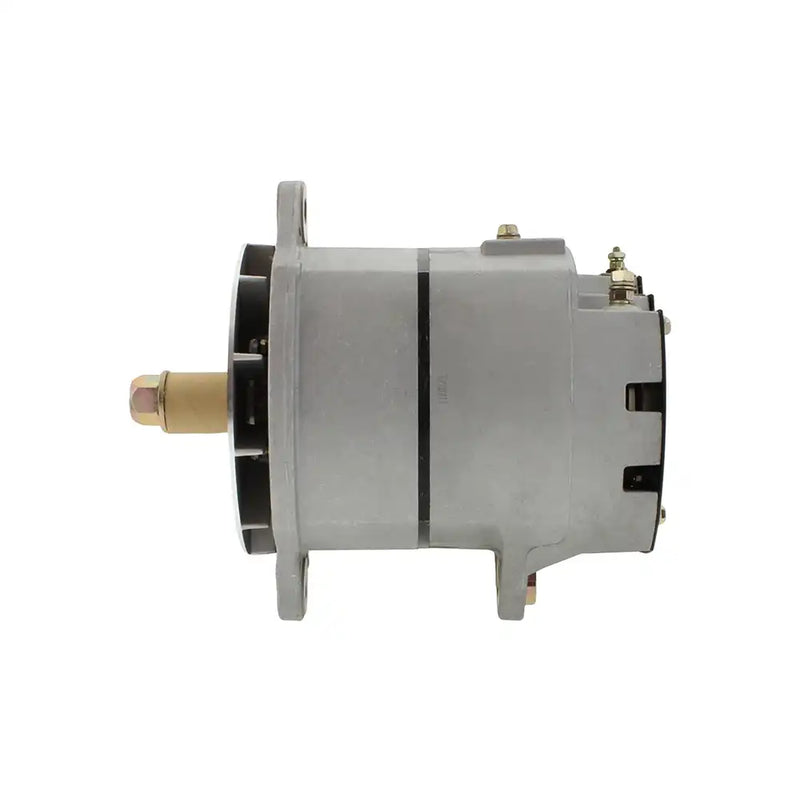 Load image into Gallery viewer, Alternator 10459196 33SI 24V For Caterpillar CAT Excavator E325C E325 E330C E330D from MyMROmarts