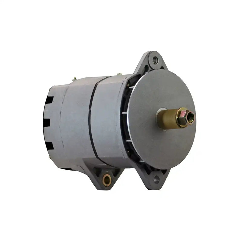 Load image into Gallery viewer, Alternator 10459196 33SI 24V For Caterpillar CAT Excavator E325C E325 E330C E330D from MyMROmarts