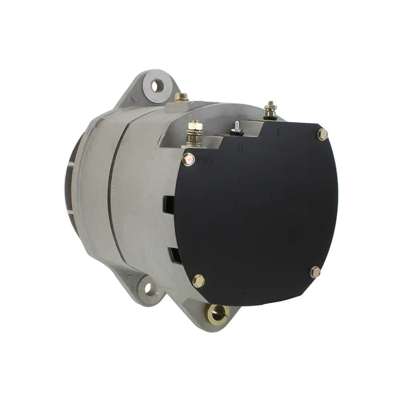 Load image into Gallery viewer, Alternator 10459196 33SI 24V For Caterpillar CAT Excavator E325C E325 E330C E330D from MyMROmarts