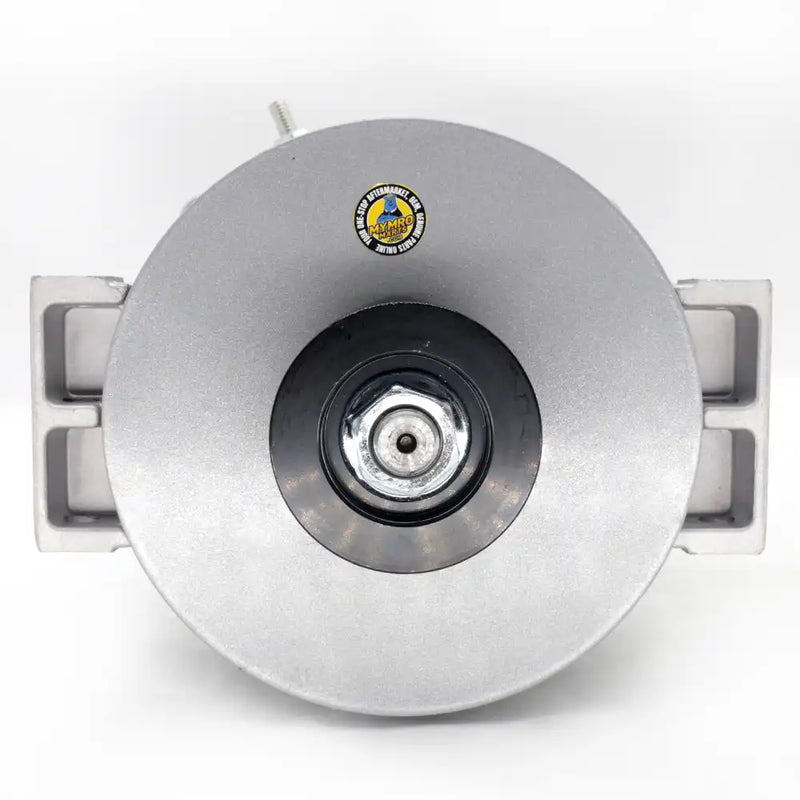 Afbeelding laden in Galerijviewer, Alternator 10R9096 2267683 2357133 DRA0687 DAN2004 DAN2005 A6636S UD20880A for CAT C13 for CAT 345 - Electrical Parts > Alternator from MyMROmarts