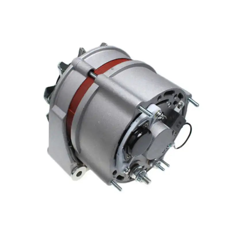 Load image into Gallery viewer, Alternator 1177063 1178607 for IVECO Tractor 110 110-16 130 75/80 80 80/90 90 from MyMROmarts