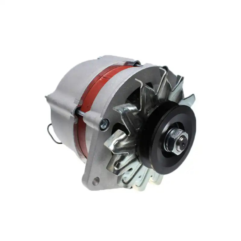 Load image into Gallery viewer, Alternator 1177063 1178607 for IVECO Tractor 110 110-16 130 75/80 80 80/90 90 from MyMROmarts