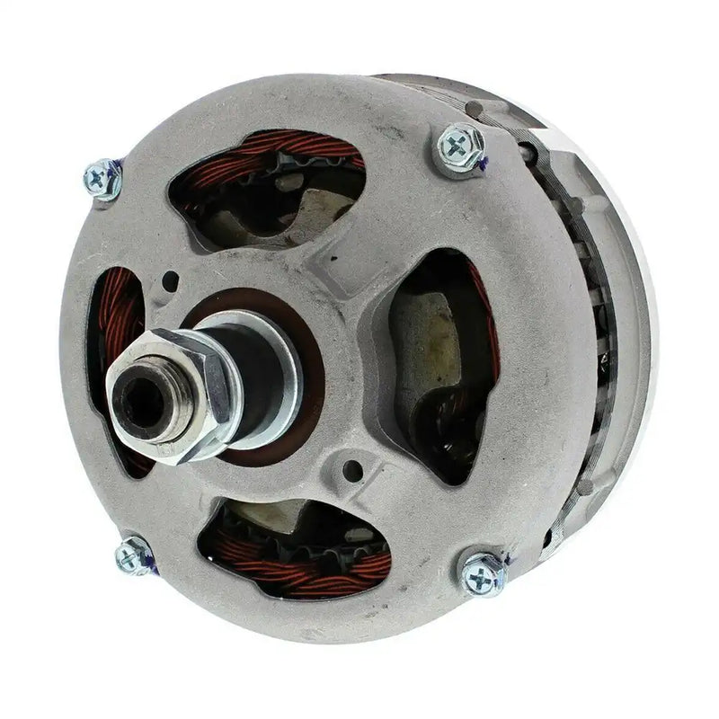 Load image into Gallery viewer, Alternator 1179897 118-0660 1180660 1182105 1182434 12302 VOE9002290653 9002290653 for Deutz Engine from MyMROmarts