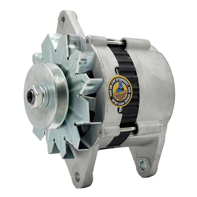 Afbeelding laden in Galerijviewer, Alternator 127675-77200 for Yanmar 6CX-ETE 6CXM-GTE 6CXM-GTE2 Engine from MyMROmarts