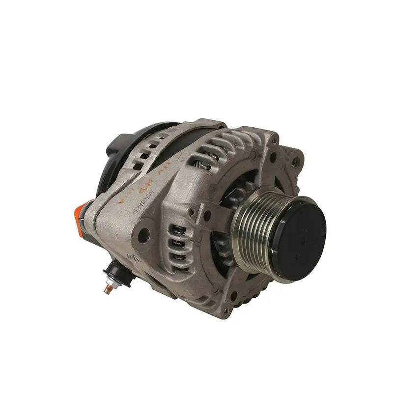 Load image into Gallery viewer, Alternator 12V 27060-0L021 for Toyota Engine Toyota 1KD 2KD HILUX 05 2.5D D-4D VIGO 2005 from MyMROmarts