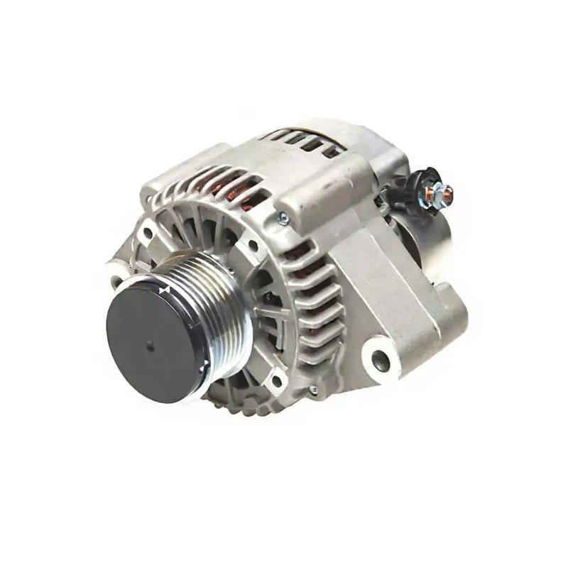 Load image into Gallery viewer, Alternator 12V 27060-0L021 for Toyota Engine Toyota 1KD 2KD HILUX 05 2.5D D-4D VIGO 2005 from MyMROmarts