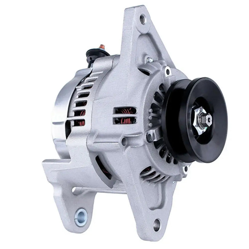 Load image into Gallery viewer, Alternator 144-9954 for Caterpillar CAT 3024C 3034 3044 Engine from MyMROmarts