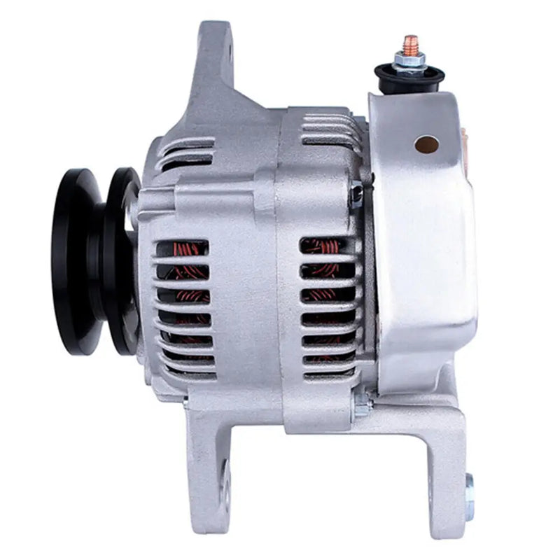 Load image into Gallery viewer, Alternator 144-9954 for Caterpillar CAT 3024C 3034 3044 Engine from MyMROmarts