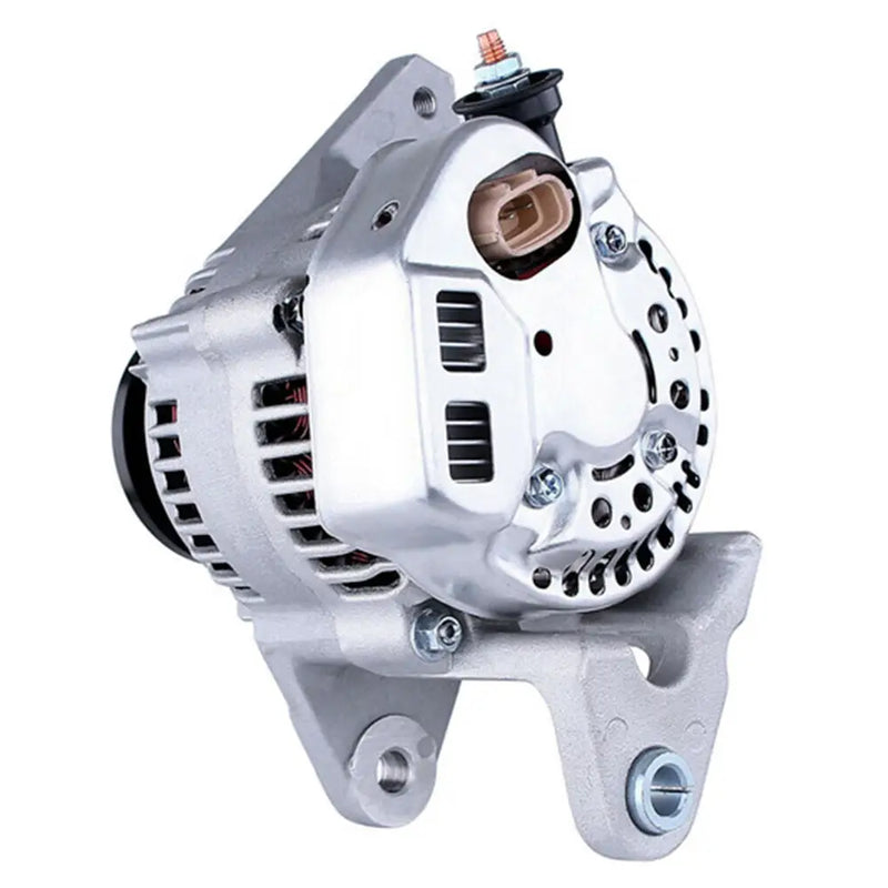 Load image into Gallery viewer, Alternator 144-9954 for Caterpillar CAT 3024C 3034 3044 Engine from MyMROmarts