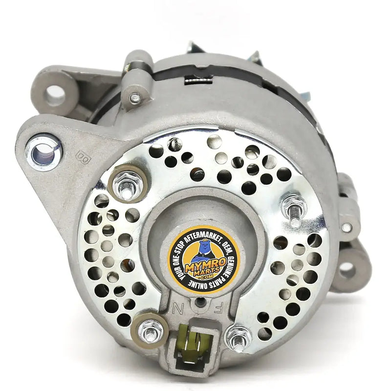 Load image into Gallery viewer, 12V 35A Alternator 15321-64012 15411-64010 for Kubota L185 L200 L225F Tractor D1100A D1101 D1301 D1302 D1402BH Engine from MyMROmarts