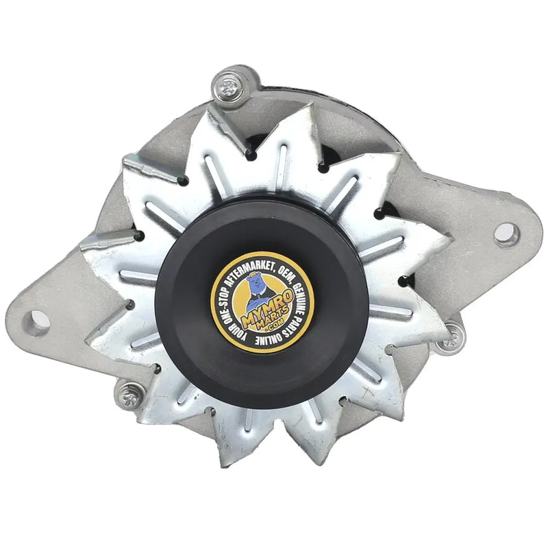 Load image into Gallery viewer, 12V 35A Alternator 15321-64012 15411-64010 for Kubota L185 L200 L225F Tractor D1100A D1101 D1301 D1302 D1402BH Engine from MyMROmarts