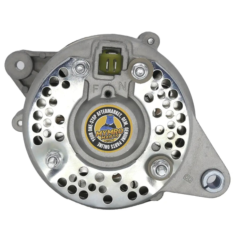 Load image into Gallery viewer, 12V 35A Alternator 15321-64012 15411-64010 for Kubota L185 L200 L225F Tractor D1100A D1101 D1301 D1302 D1402BH Engine from MyMROmarts