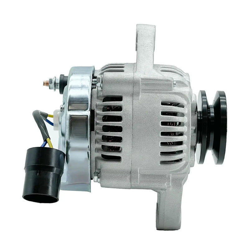 Load image into Gallery viewer, Alternator 16231-64010 16231-64011 For Kubota Garden Tractor TG1860 G2160 G2160 from MyMROmarts