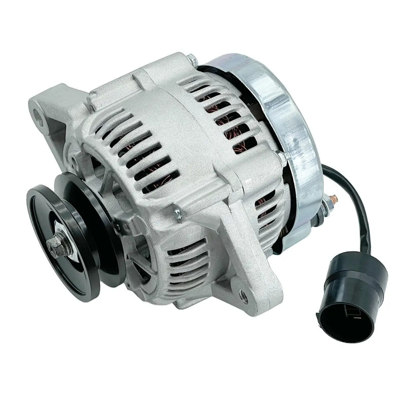Load image into Gallery viewer, Alternator 16231-64010 16231-64011 For Kubota Garden Tractor TG1860 G2160 G2160 from MyMROmarts