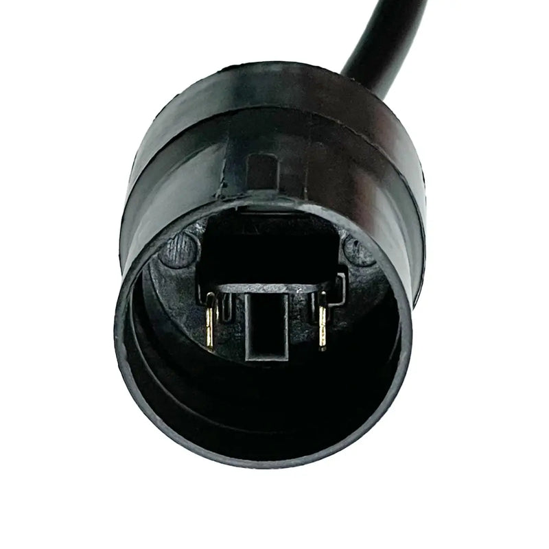 Load image into Gallery viewer, Alternator 16231-64010 16231-64011 For Kubota Garden Tractor TG1860 G2160 G2160 from MyMROmarts