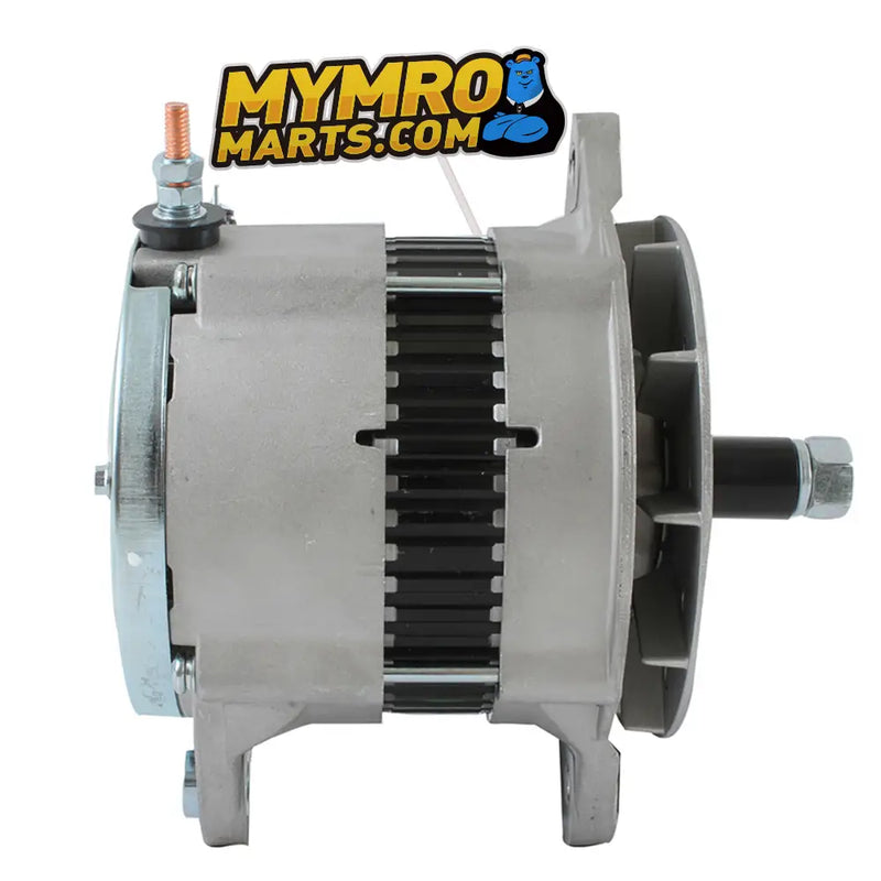 Load image into Gallery viewer, 50A 24V Alternator 169-3345 169 3345 For CAT Caterpillar Articulated Truck D250E Engine 3116 from MyMROmarts