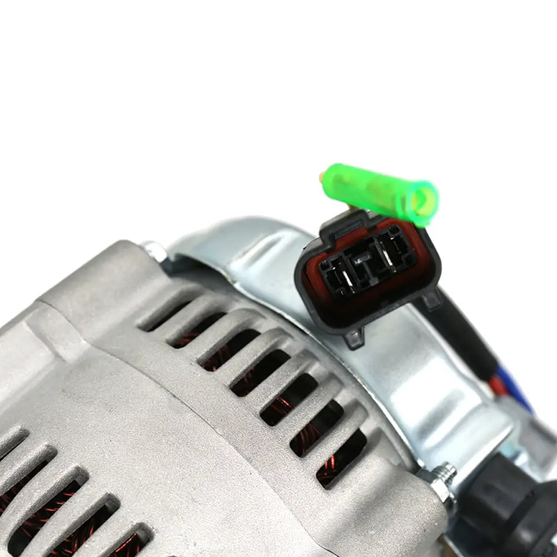 Load image into Gallery viewer, 12V Alternator 17490-64010 for Kubota Engine D1703 D1803 V1903 V2003 V2203 V2403 from MyMROmarts