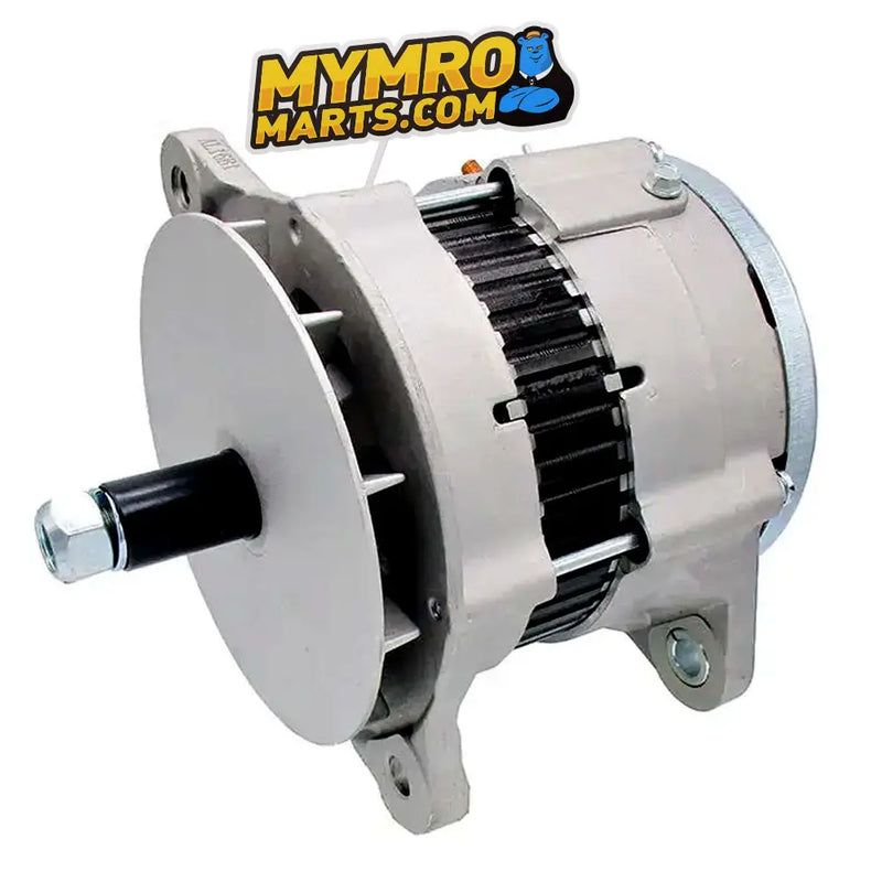Load image into Gallery viewer, Alternator 185-5294 for Caterpillar CAT 3116 3126 3196 3306 C9 C11 C15 Engine from MyMROmarts