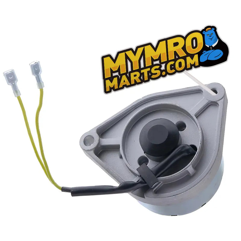 Load image into Gallery viewer, Alternator 185046160 12V 20A for Perkins Engine 403D-11 403C-11 103-09 103-10 from MyMROmarts