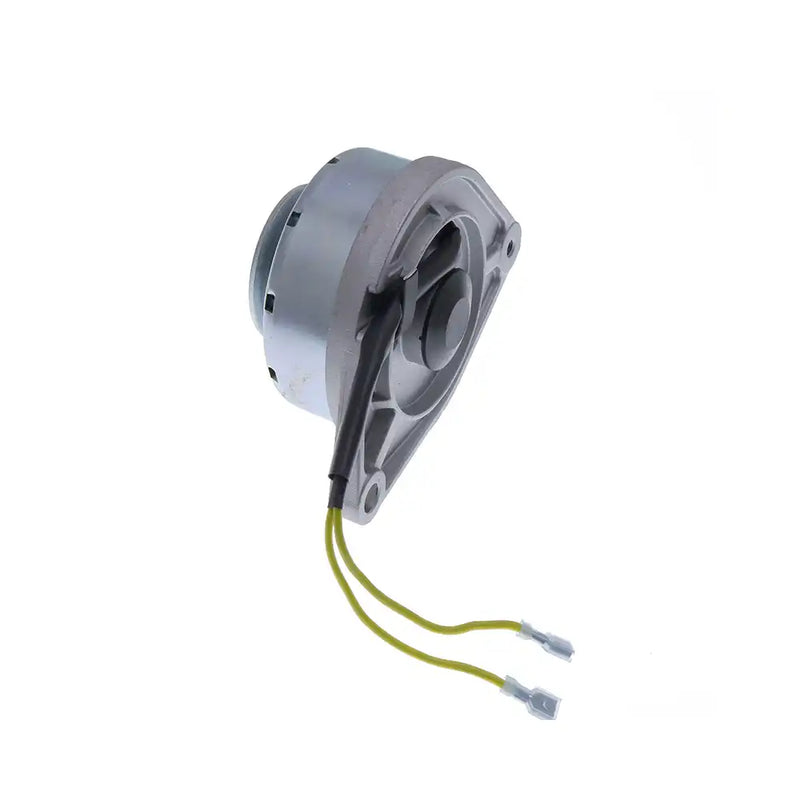 Load image into Gallery viewer, Alternator 185046160 12V 20A for Perkins Engine 403D-11 403C-11 103-09 103-10 from MyMROmarts