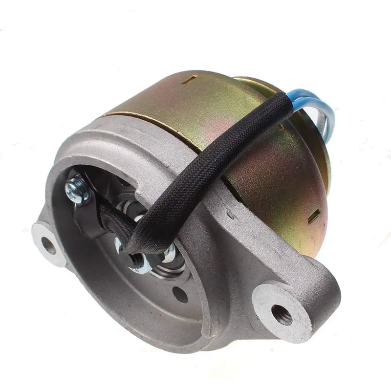 Load image into Gallery viewer, Alternator 185046210 for Perkins Engine 100 Series 102.05 103.07 400 Series 402D-05 403D-07 403F-07 from MyMROmarts