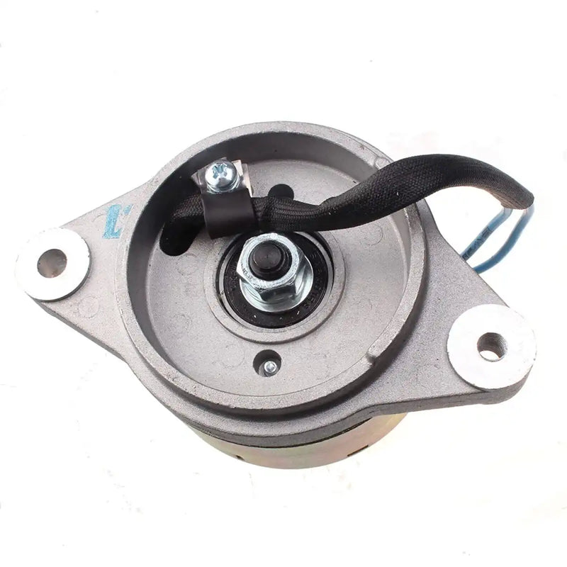 Load image into Gallery viewer, Alternator 185046210 for Perkins Engine 100 Series 102.05 103.07 400 Series 402D-05 403D-07 403F-07 from MyMROmarts