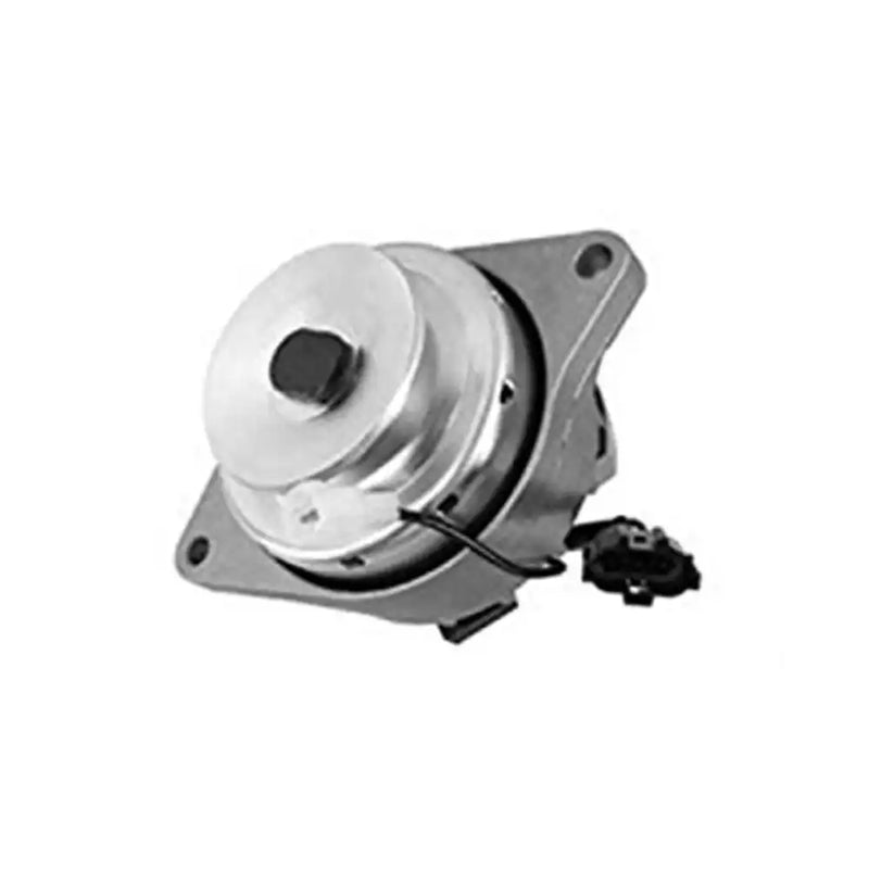 Load image into Gallery viewer, Alternator 187-1224 for Onan Genset HDCAC HDCAD HDCAA HDCAB from MyMROmarts