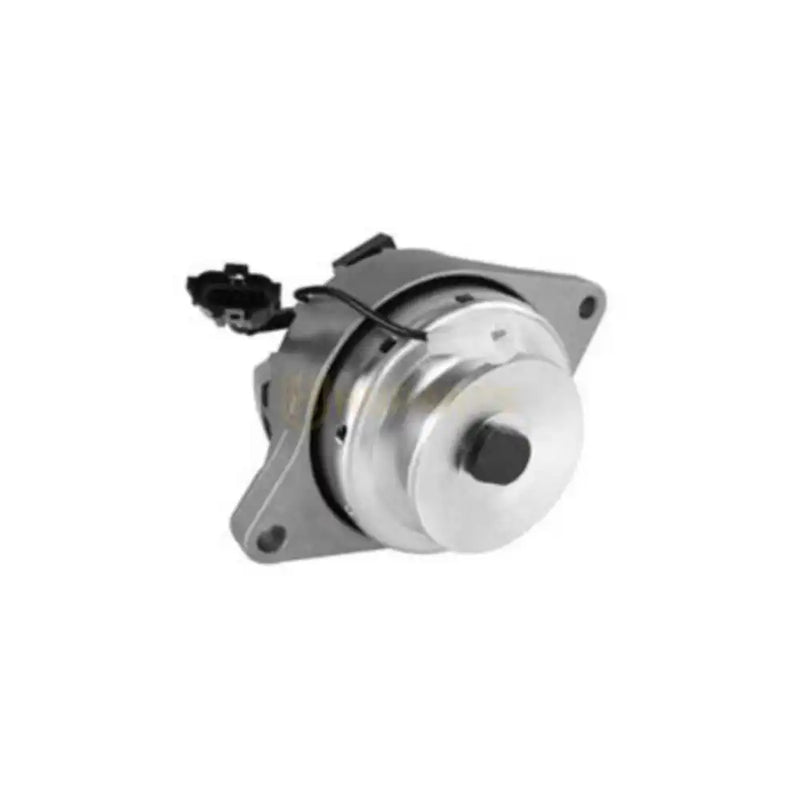 Load image into Gallery viewer, Alternator 187-1224 for Onan Genset HDCAC HDCAD HDCAA HDCAB from MyMROmarts