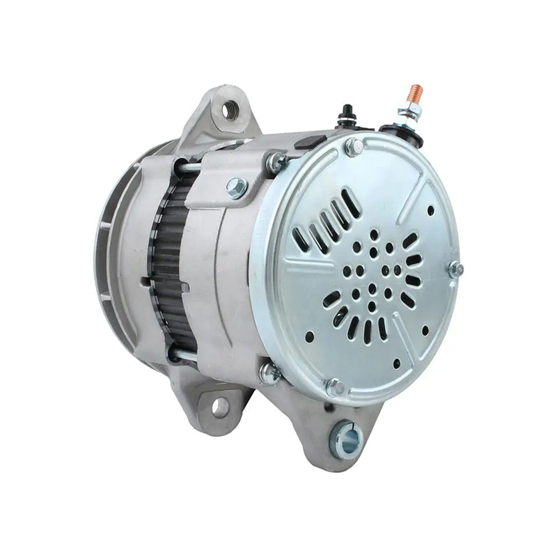 Carica immagine in Galleria Viewer, Alternator 197-8820 0R-4841 For CAT Caterpillar Excavator E325D E330C E330D Engine C7 C9 from MyMROmarts