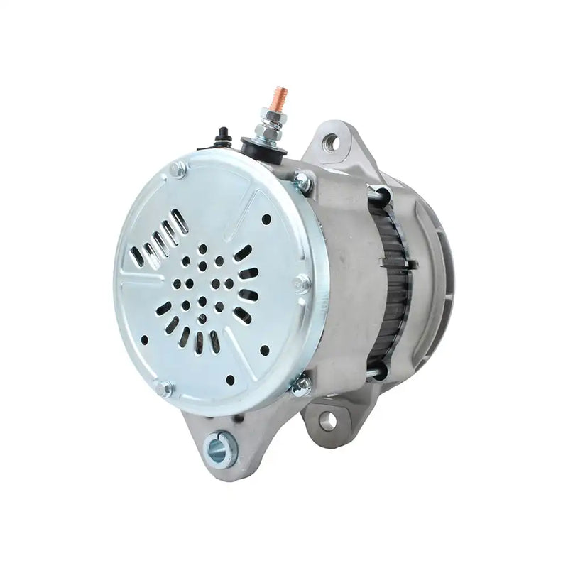 Carica immagine in Galleria Viewer, Alternator 197-8820 0R-4841 For CAT Caterpillar Excavator E325D E330C E330D Engine C7 C9 from MyMROmarts