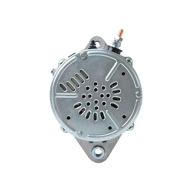 Carica immagine in Galleria Viewer, Alternator 197-8820 0R-4841 For CAT Caterpillar Excavator E325D E330C E330D Engine C7 C9 from MyMROmarts