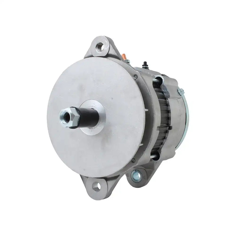 Carica immagine in Galleria Viewer, Alternator 197-8820 0R-4841 For CAT Caterpillar Excavator E325D E330C E330D Engine C7 C9 from MyMROmarts