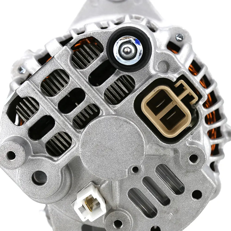 Load image into Gallery viewer, Alternator 1G39864012 A5TA8277 A5TA8277A 1G398-64012 A005TA8277A A005TA8277