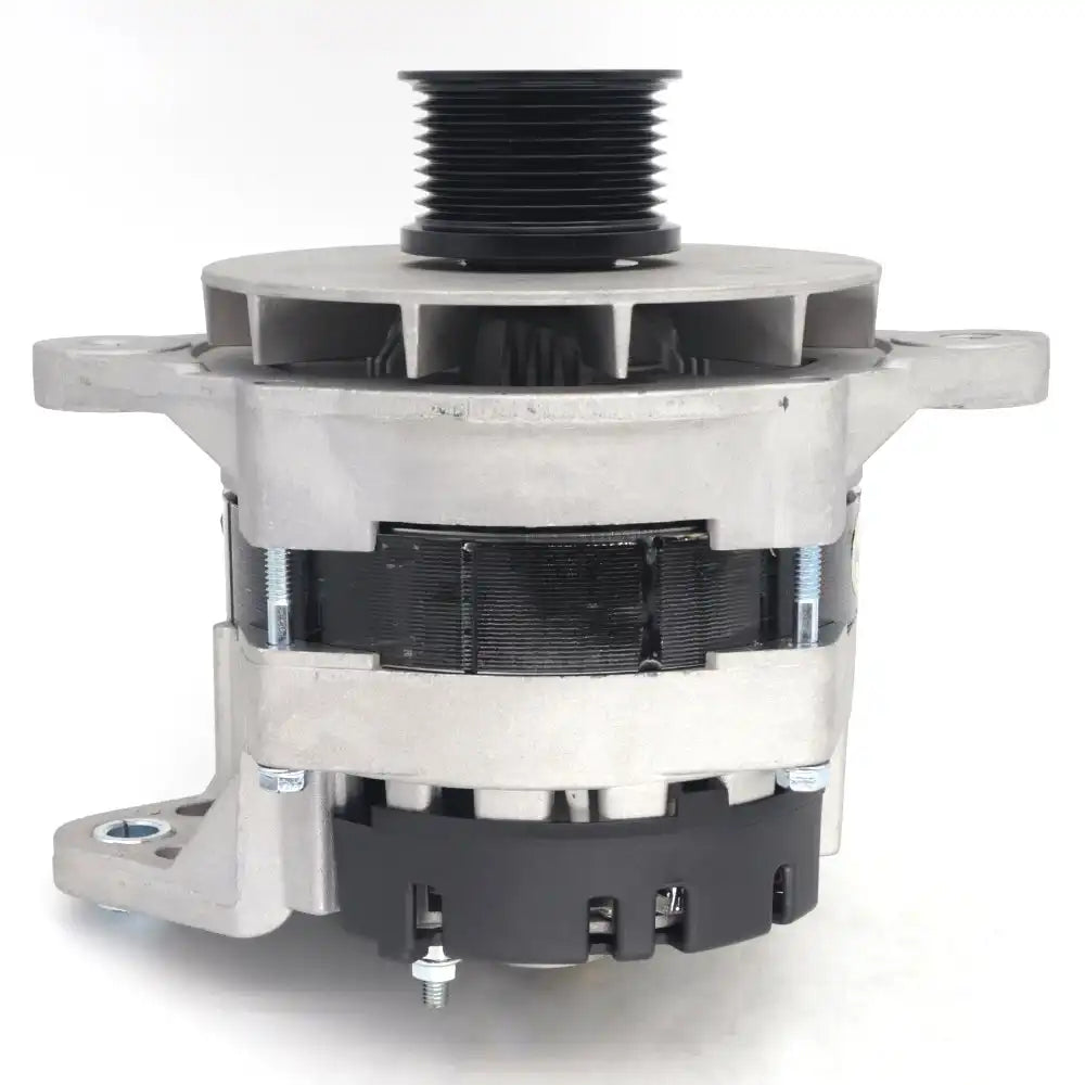 Alternator 219051 390050 25026006 25026006C for HYUNDAI R220-5 R225-7 XD150 R300