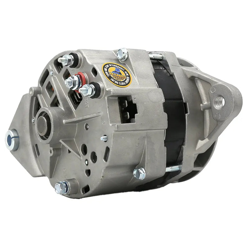 Cargue la imagen en el visor de la galería, Alternator 21E6-40030 24V For Hyundai Wheel Loader HL740-3 ATM from MyMROmarts