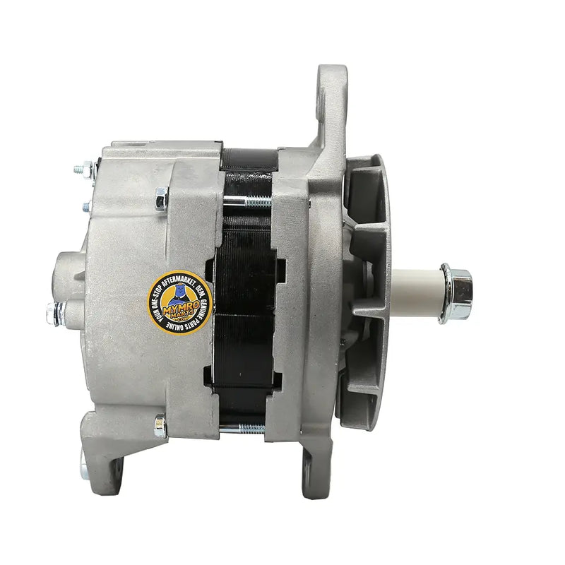 Cargue la imagen en el visor de la galería, Alternator 21E6-40030 24V For Hyundai Wheel Loader HL740-3 ATM from MyMROmarts