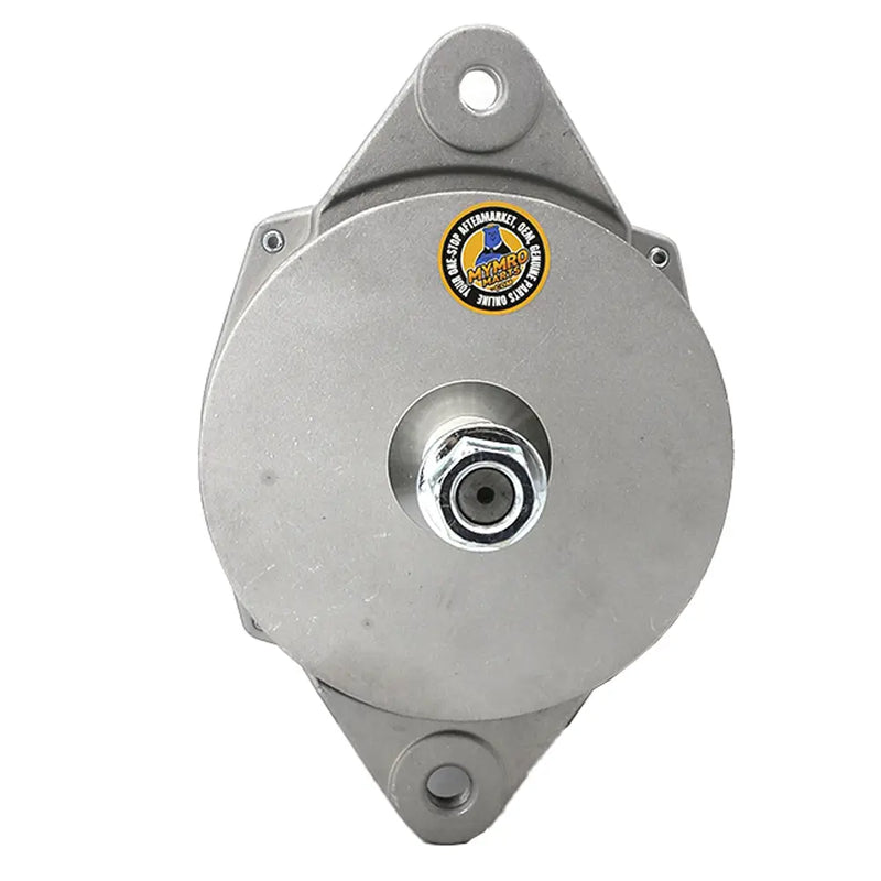 Cargue la imagen en el visor de la galería, Alternator 21E6-40030 24V For Hyundai Wheel Loader HL740-3 ATM from MyMROmarts