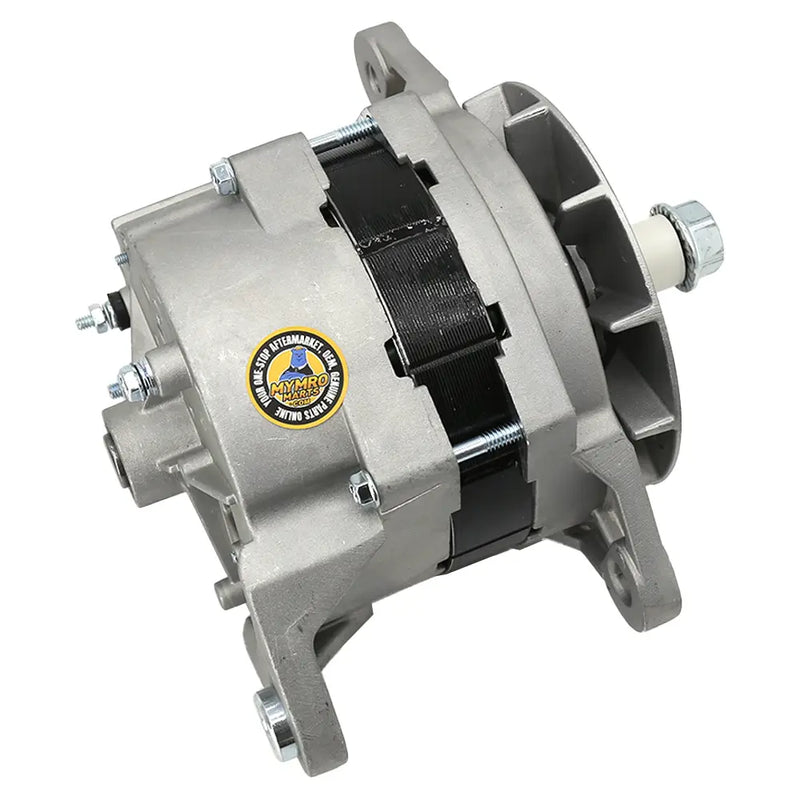 Cargue la imagen en el visor de la galería, Alternator 21E6-40030 24V For Hyundai Wheel Loader HL740-3 ATM from MyMROmarts