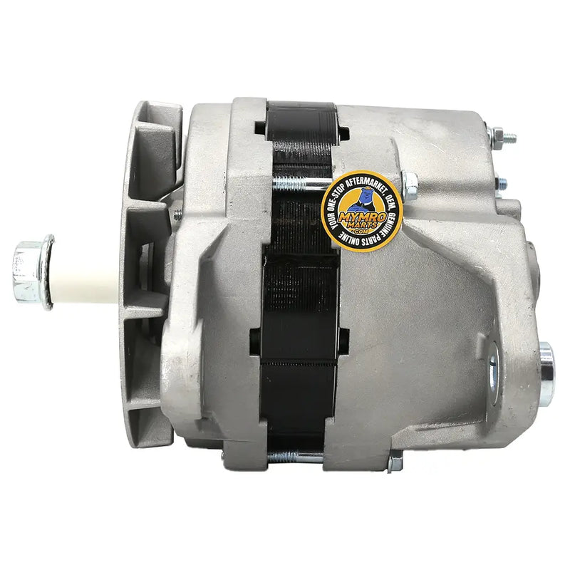 Cargue la imagen en el visor de la galería, Alternator 21E6-40030 24V For Hyundai Wheel Loader HL740-3 ATM from MyMROmarts