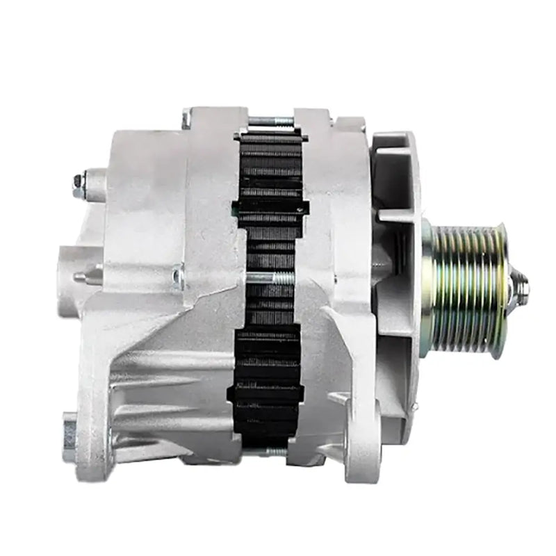 Load image into Gallery viewer, Alternator 21EA-00040 For Hyundai R130LC R130LC-3 R130W R170W-3 R180LC-3 R200W-2 R200W R210LC-3 R210LC-3_LL R280LC R290LC from MyMROmarts