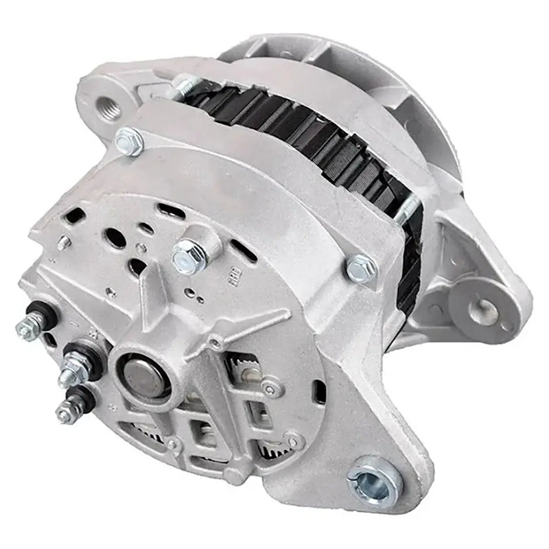 Load image into Gallery viewer, Alternator 21EA-00040 For Hyundai R130LC R130LC-3 R130W R170W-3 R180LC-3 R200W-2 R200W R210LC-3 R210LC-3_LL R280LC R290LC from MyMROmarts