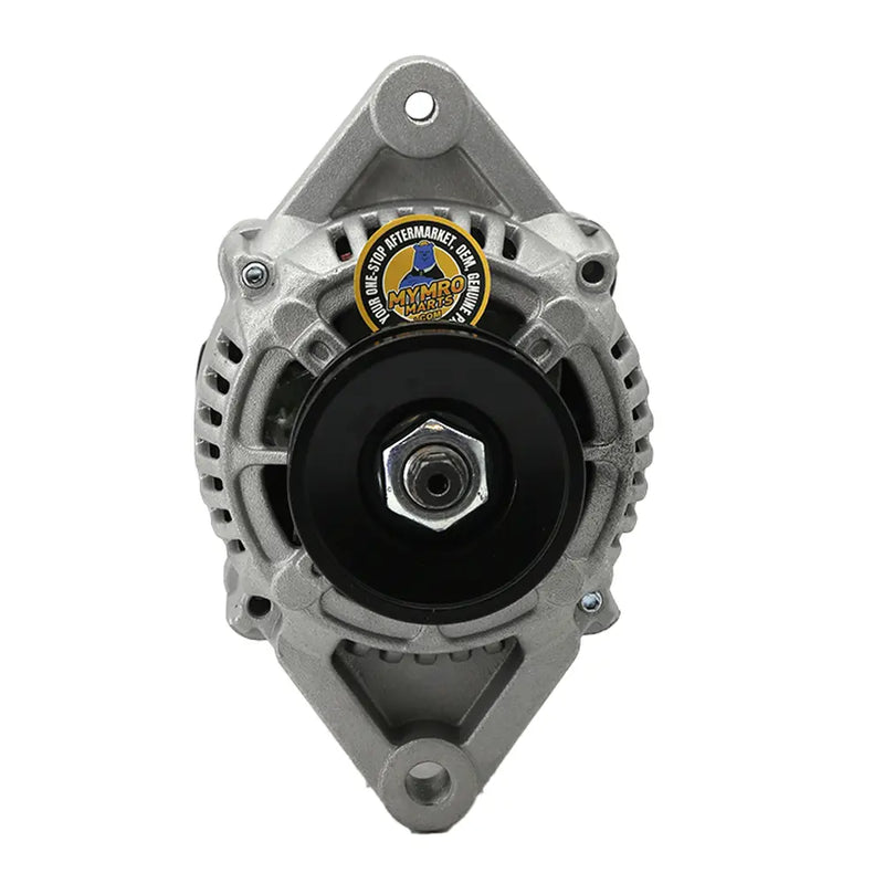 Load image into Gallery viewer, Alternator 225-3146 for Caterpillar CAT 3024C 3054C 3054E C2.2 C4.4 C6.6 Engine 315C M318C Excavator 24V from MyMROmarts