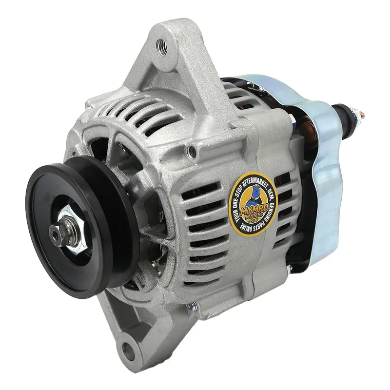 Load image into Gallery viewer, Alternator 225-3146 for Caterpillar CAT 3024C 3054C 3054E C2.2 C4.4 C6.6 Engine 315C M318C Excavator 24V from MyMROmarts